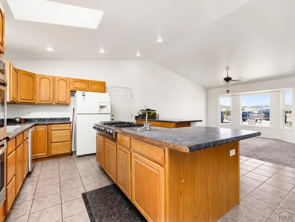 7015 Burnt Mill Road Beulah CO 81023