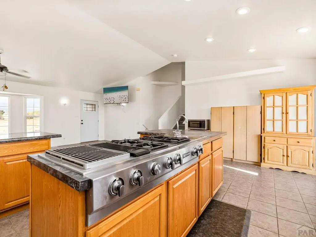 7015 Burnt Mill Road Beulah CO 81023