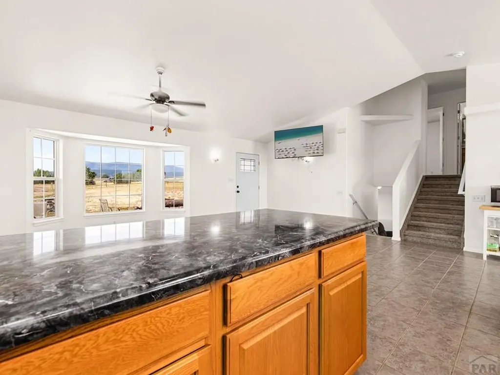 7015 Burnt Mill Road Beulah CO 81023