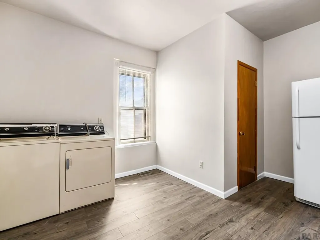 1628 Euclid Avenue Pueblo CO 81004