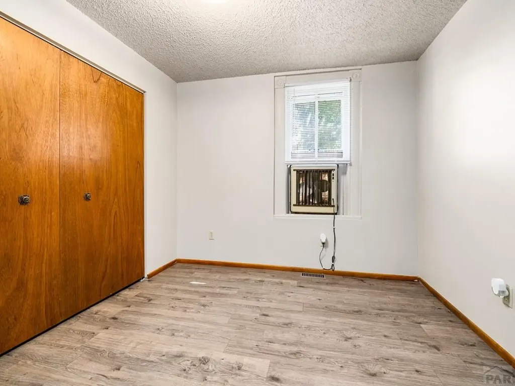 1628 Euclid Avenue Pueblo CO 81004