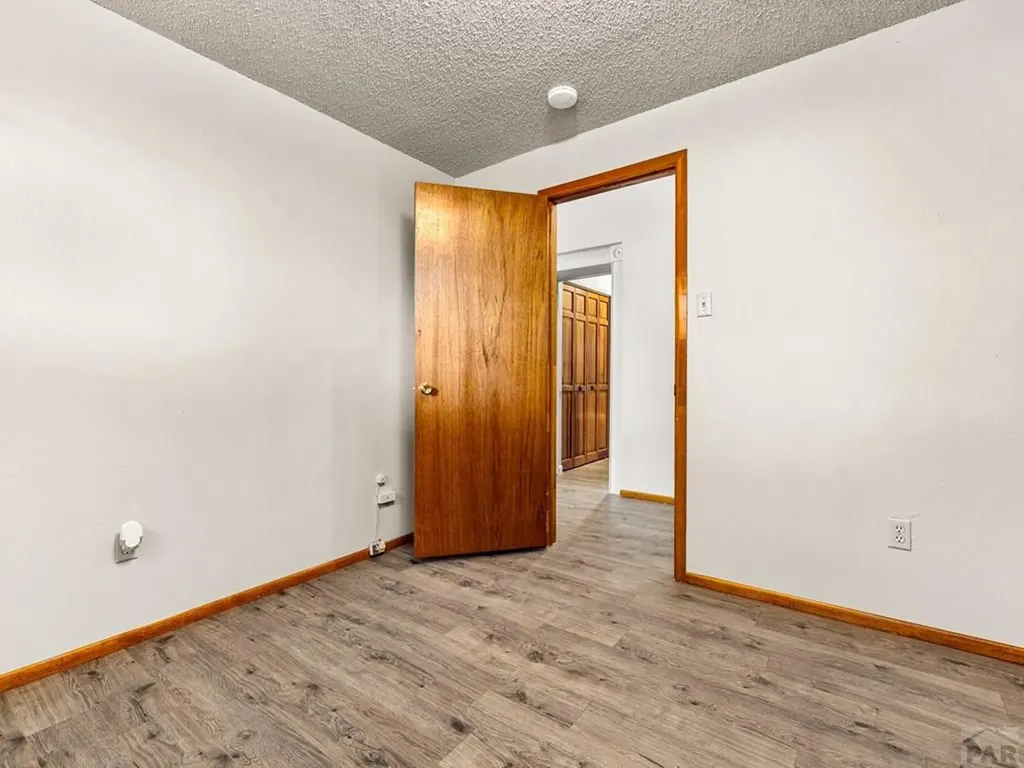 1628 Euclid Avenue Pueblo CO 81004