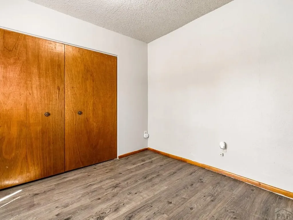 1628 Euclid Avenue Pueblo CO 81004