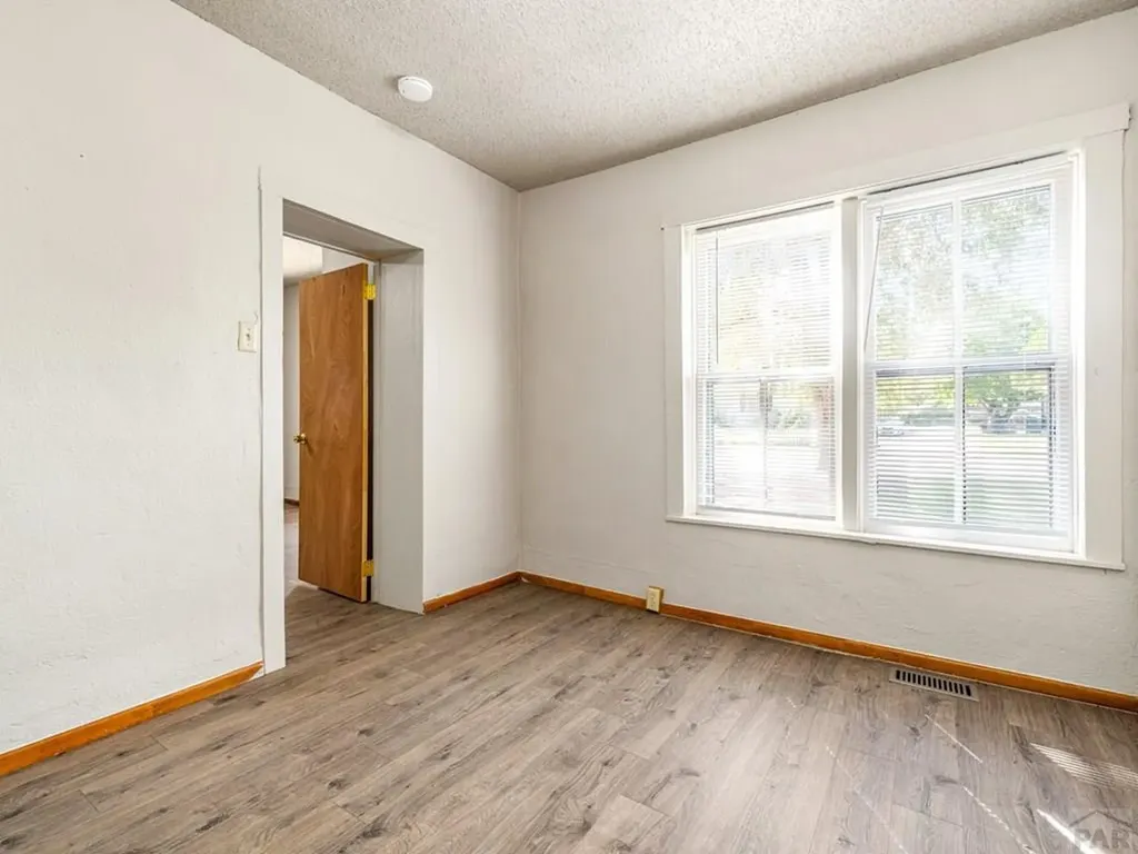 1628 Euclid Avenue Pueblo CO 81004