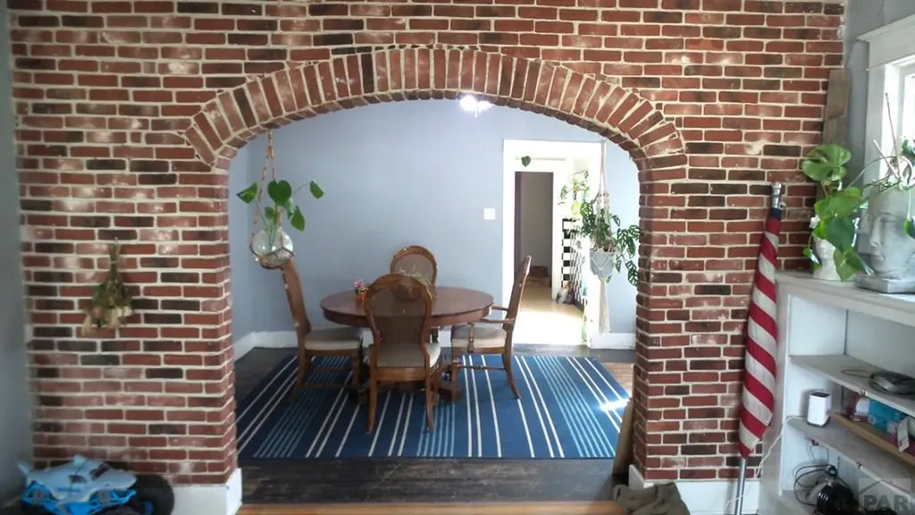 1208 E 11th Street Pueblo CO 81001