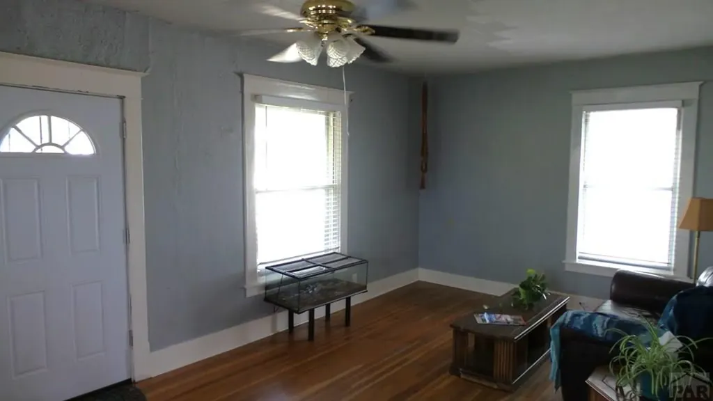 1208 E 11th Street Pueblo CO 81001