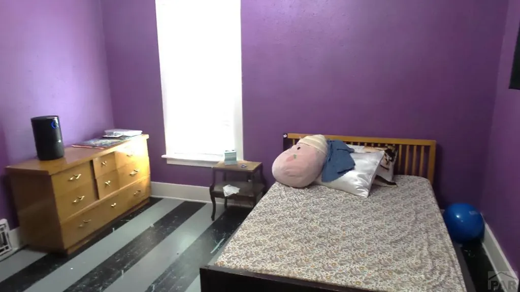 1208 E 11th Street Pueblo CO 81001