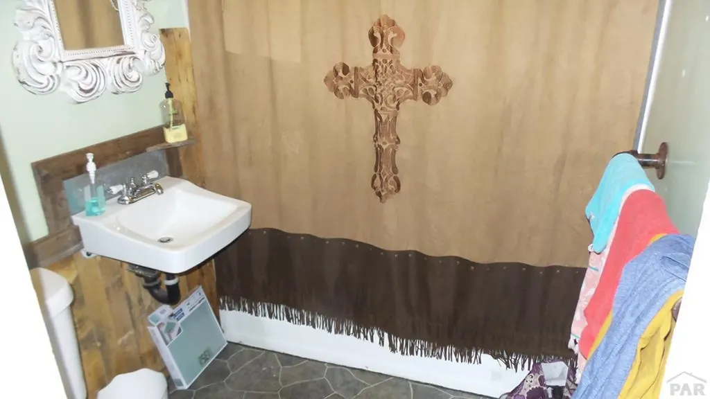 1208 E 11th Street Pueblo CO 81001