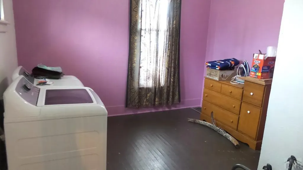 1208 E 11th Street Pueblo CO 81001