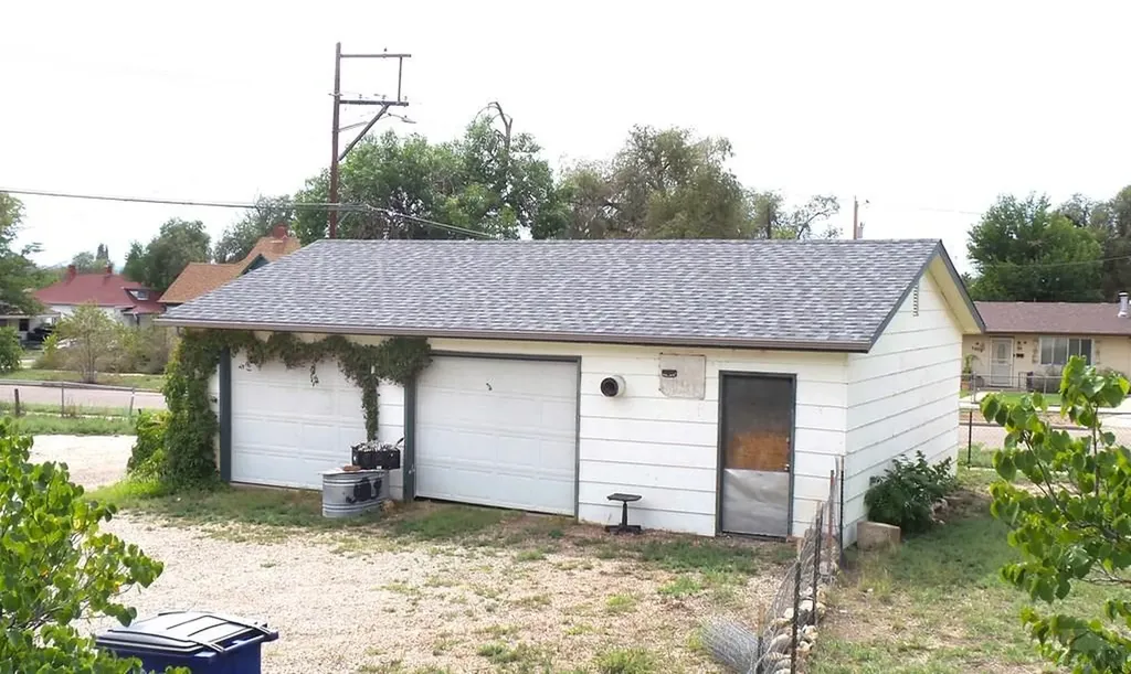 1208 E 11th Street Pueblo CO 81001
