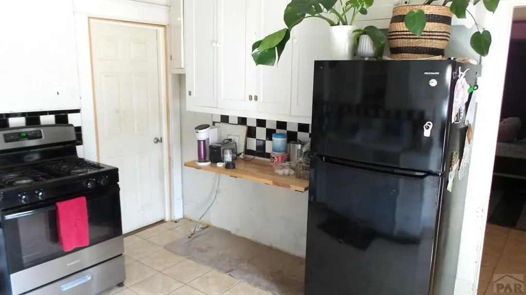 1208 E 11th Street Pueblo CO 81001