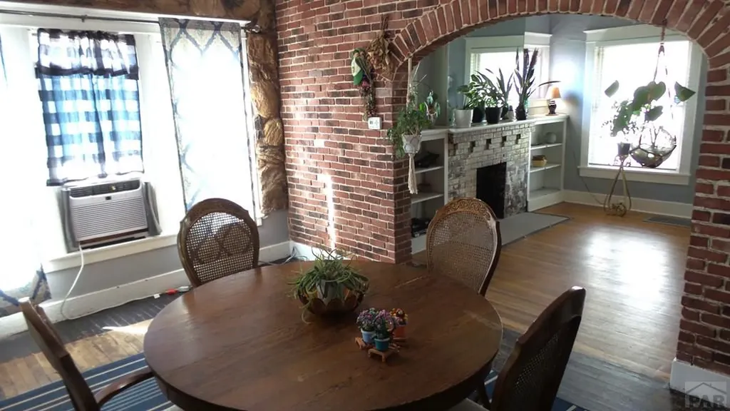 1208 E 11th Street Pueblo CO 81001