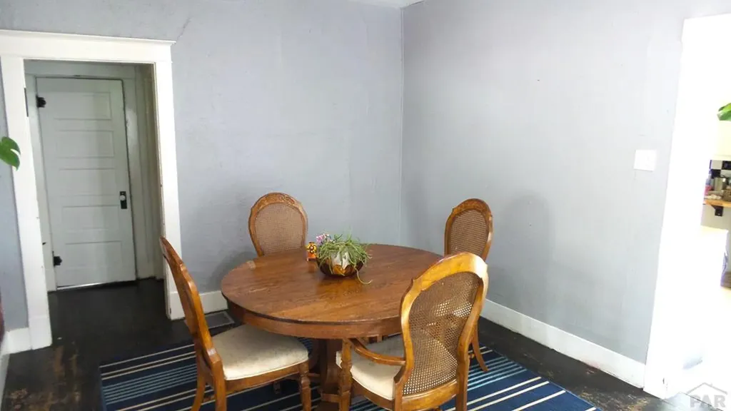 1208 E 11th Street Pueblo CO 81001