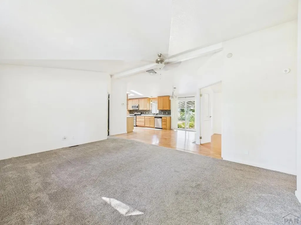 1131 24 1/2 Lane Pueblo CO 81006