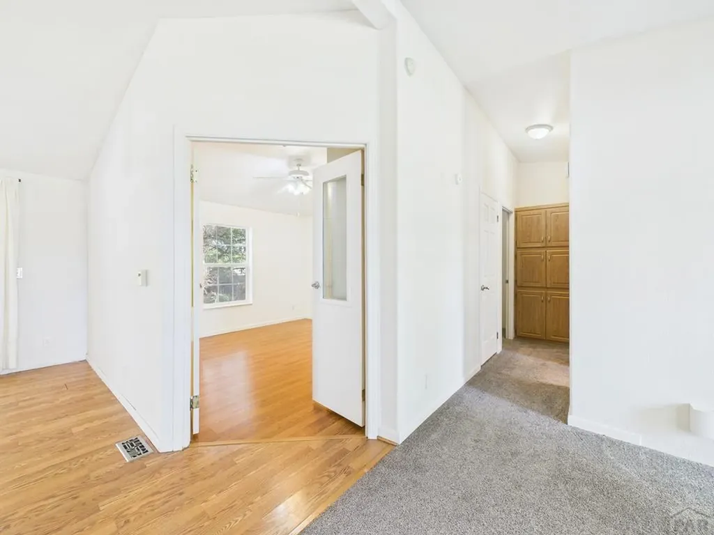 1131 24 1/2 Lane Pueblo CO 81006