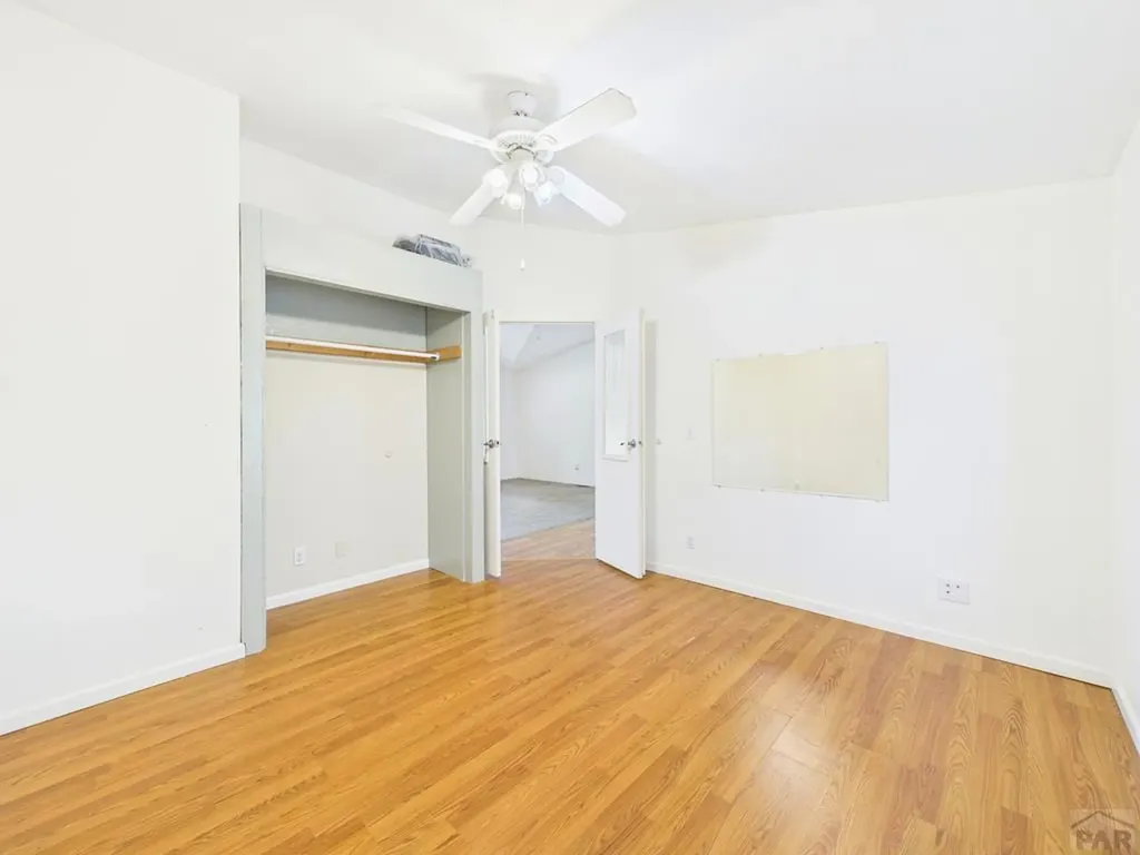 1131 24 1/2 Lane Pueblo CO 81006