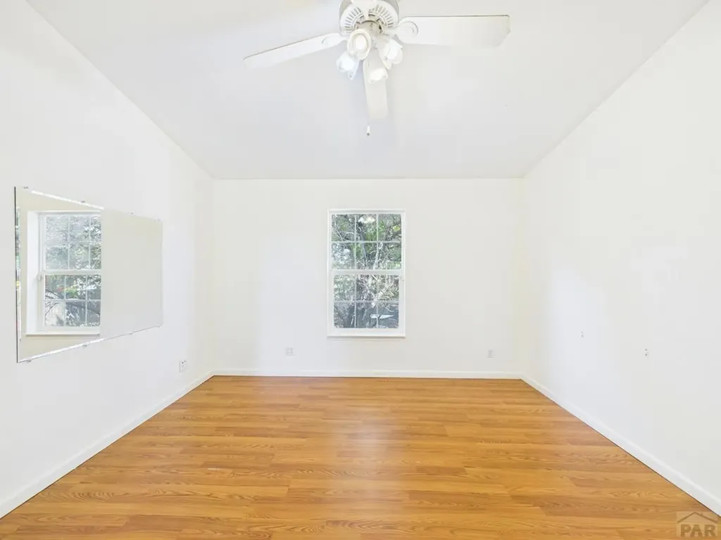 1131 24 1/2 Lane Pueblo CO 81006