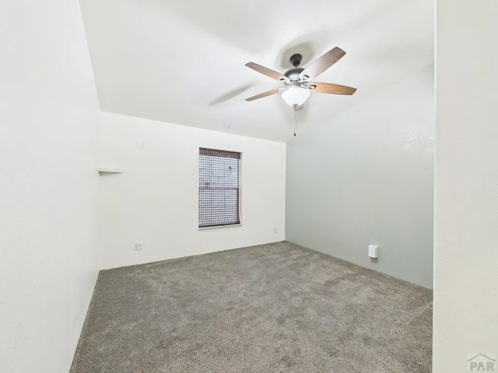 1131 24 1/2 Lane Pueblo CO 81006