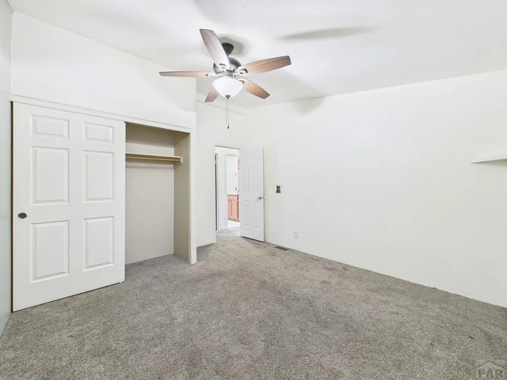 1131 24 1/2 Lane Pueblo CO 81006