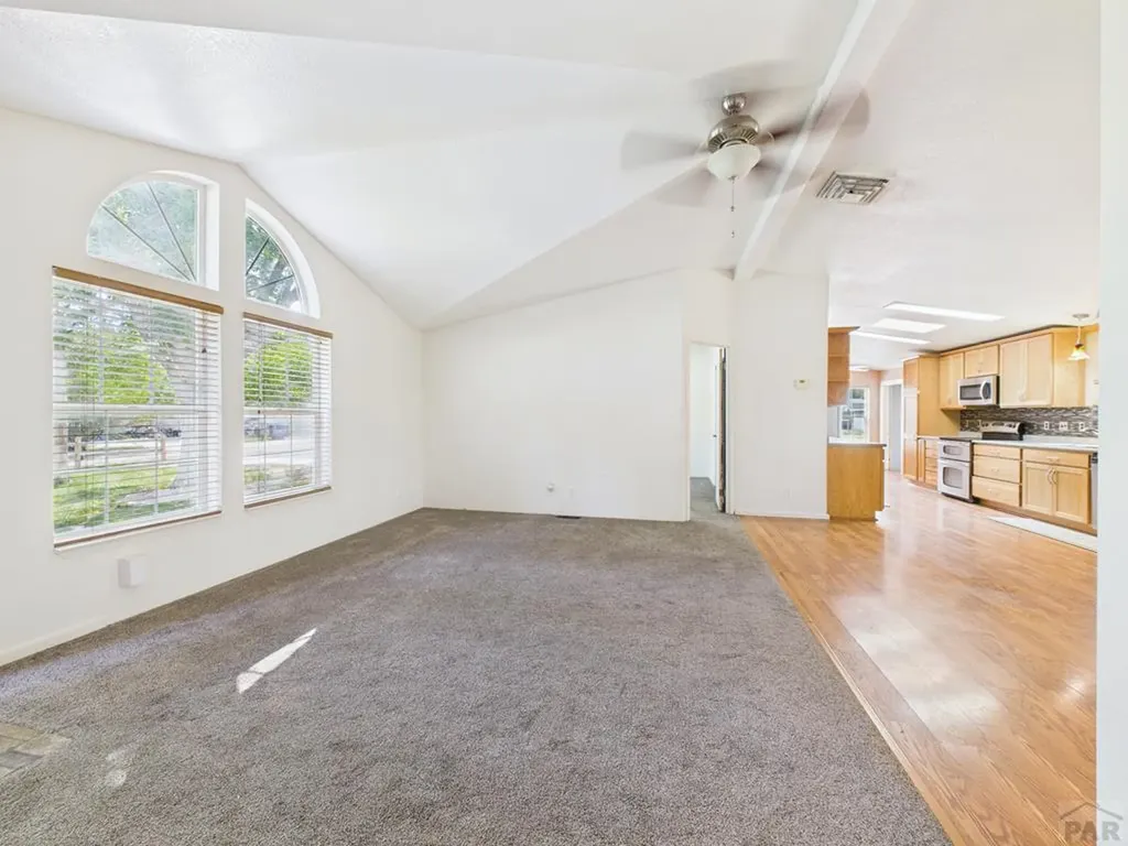 1131 24 1/2 Lane Pueblo CO 81006