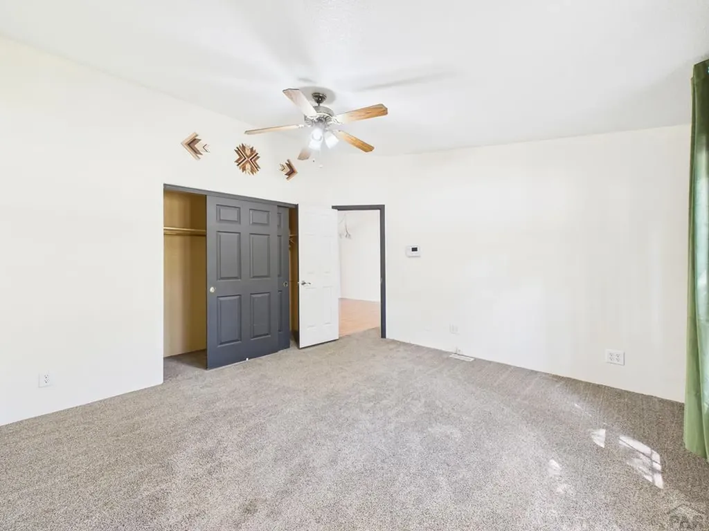 1131 24 1/2 Lane Pueblo CO 81006