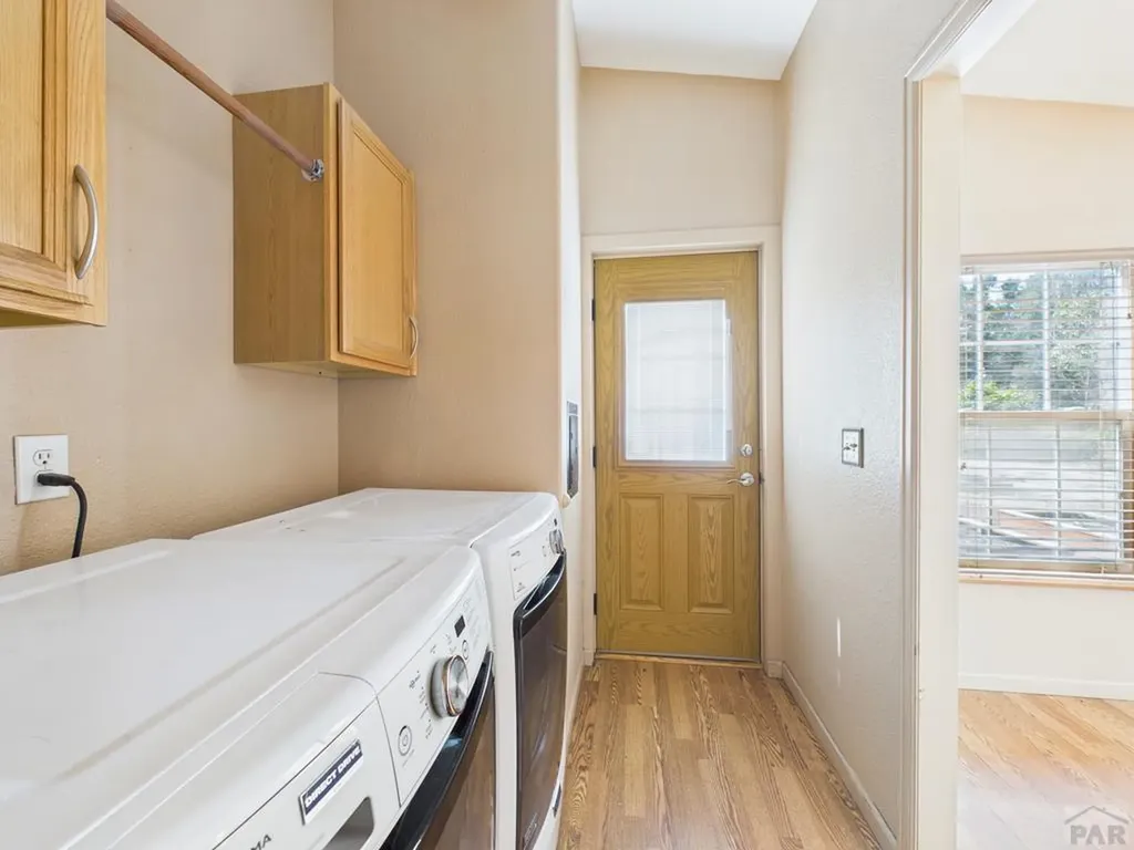 1131 24 1/2 Lane Pueblo CO 81006