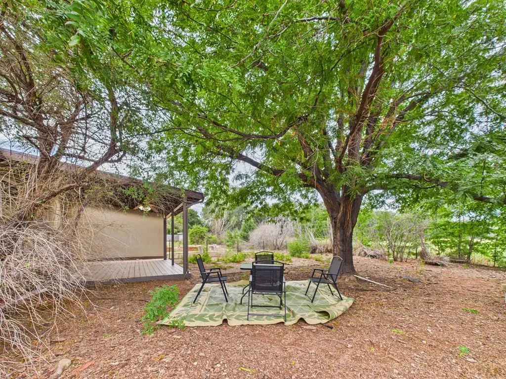 1131 24 1/2 Lane Pueblo CO 81006