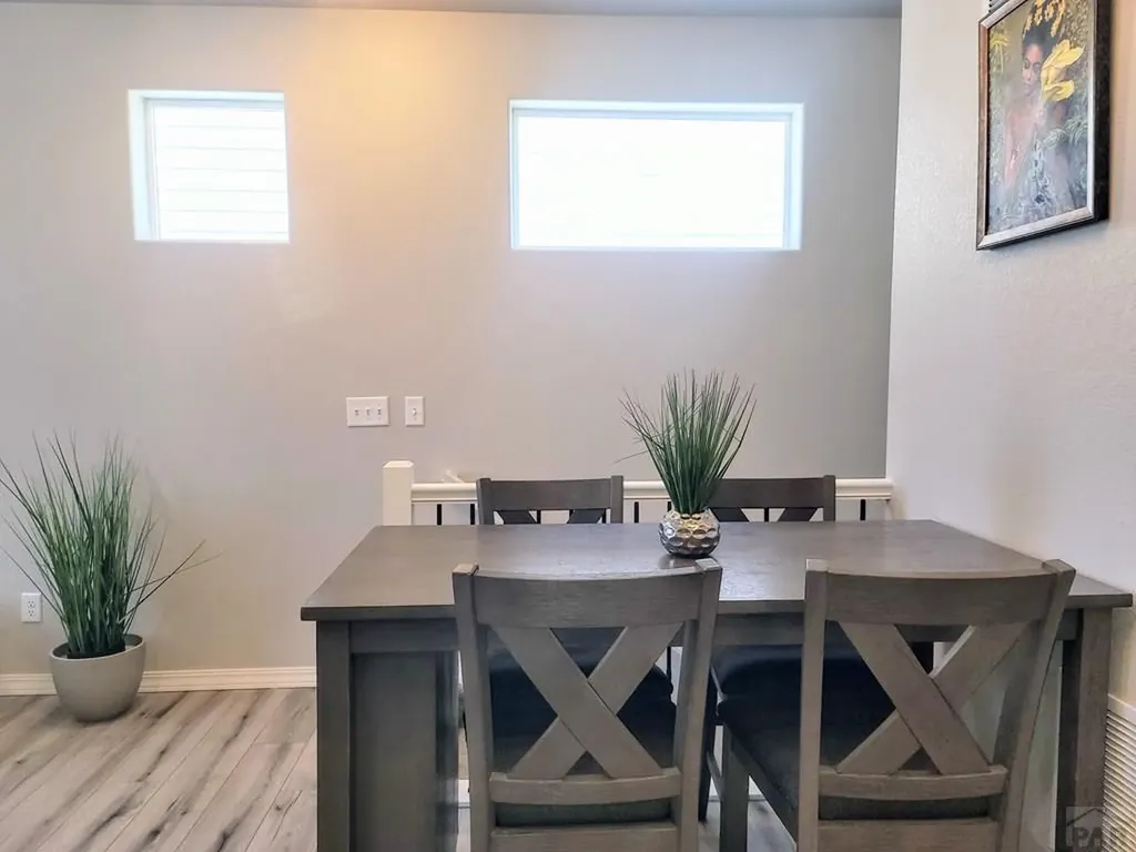 4512 Samaritan Loop Colorado Springs CO 80916