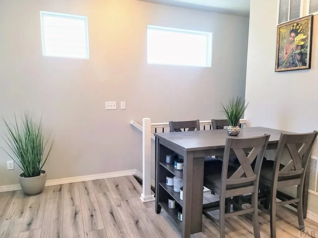 4512 Samaritan Loop Colorado Springs CO 80916