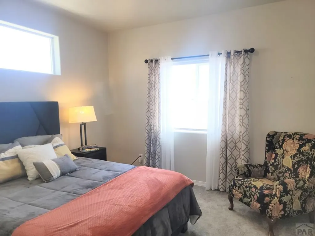 4512 Samaritan Loop Colorado Springs CO 80916