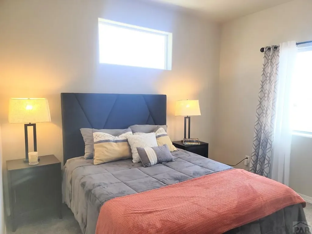 4512 Samaritan Loop Colorado Springs CO 80916