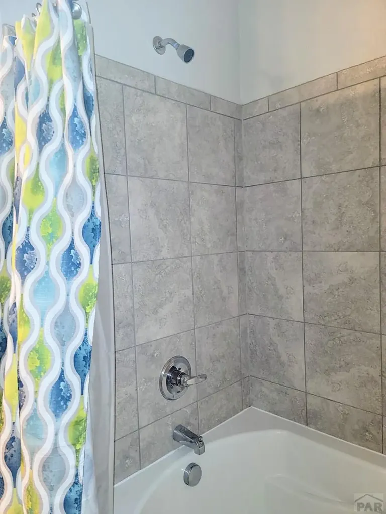 4512 Samaritan Loop Colorado Springs CO 80916