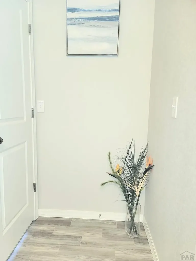 4512 Samaritan Loop Colorado Springs CO 80916