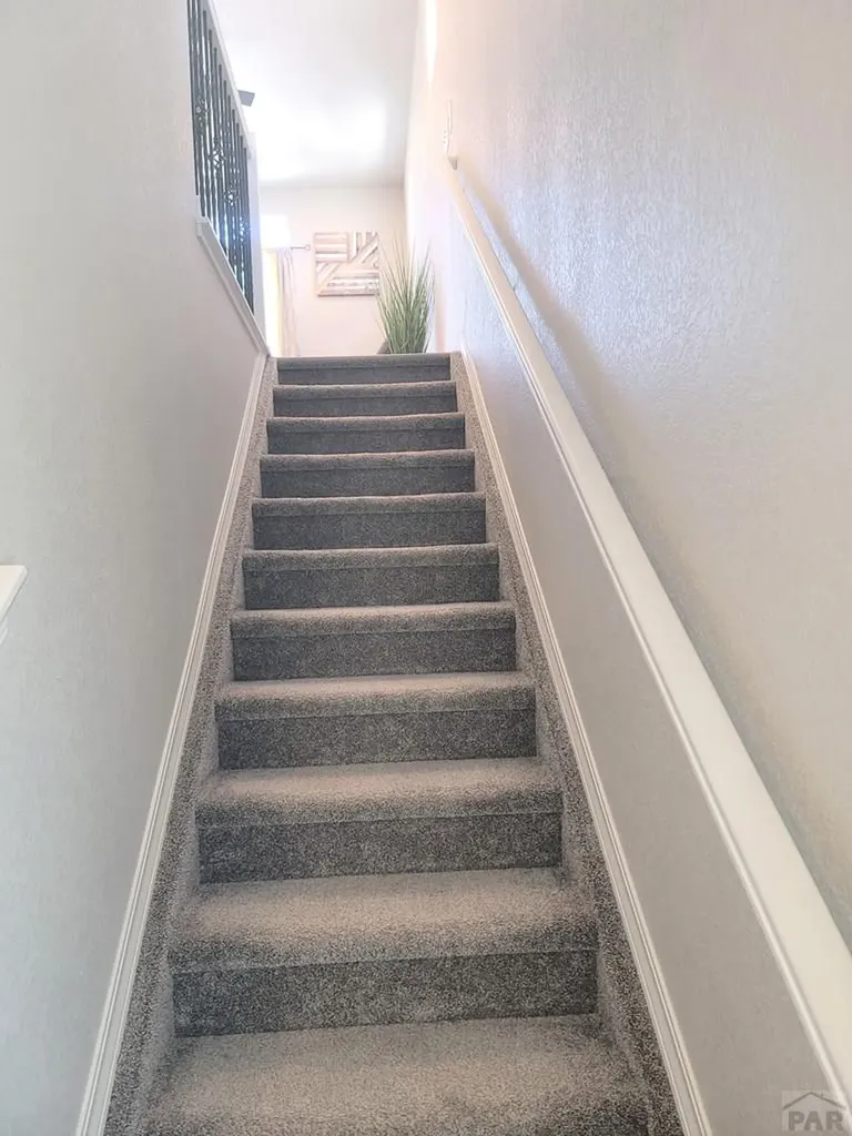 4512 Samaritan Loop Colorado Springs CO 80916