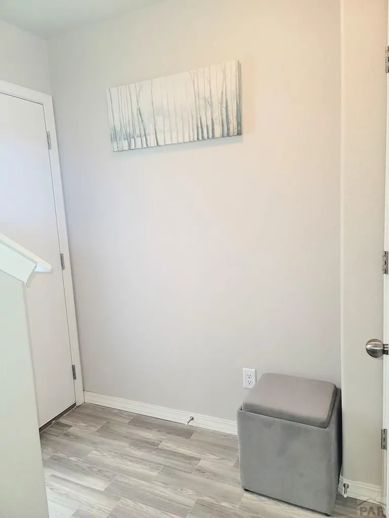 4512 Samaritan Loop Colorado Springs CO 80916