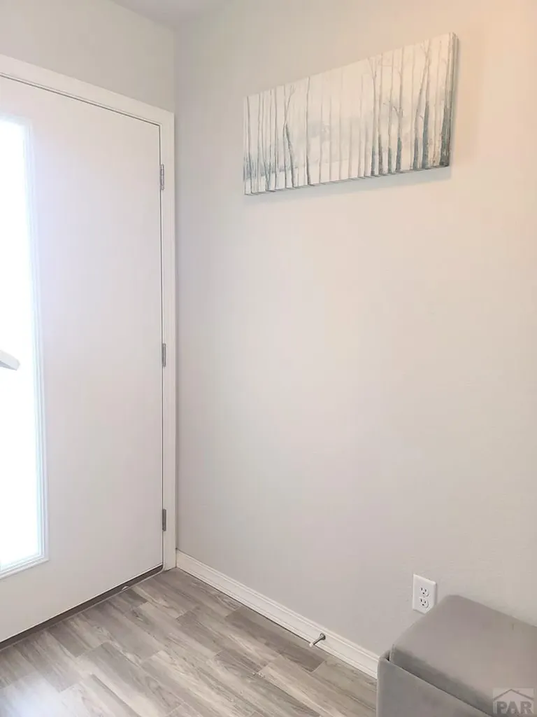 4512 Samaritan Loop Colorado Springs CO 80916