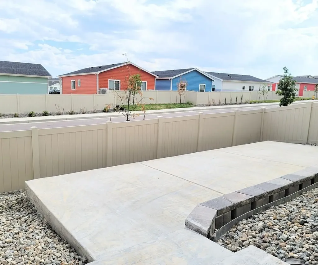 4512 Samaritan Loop Colorado Springs CO 80916