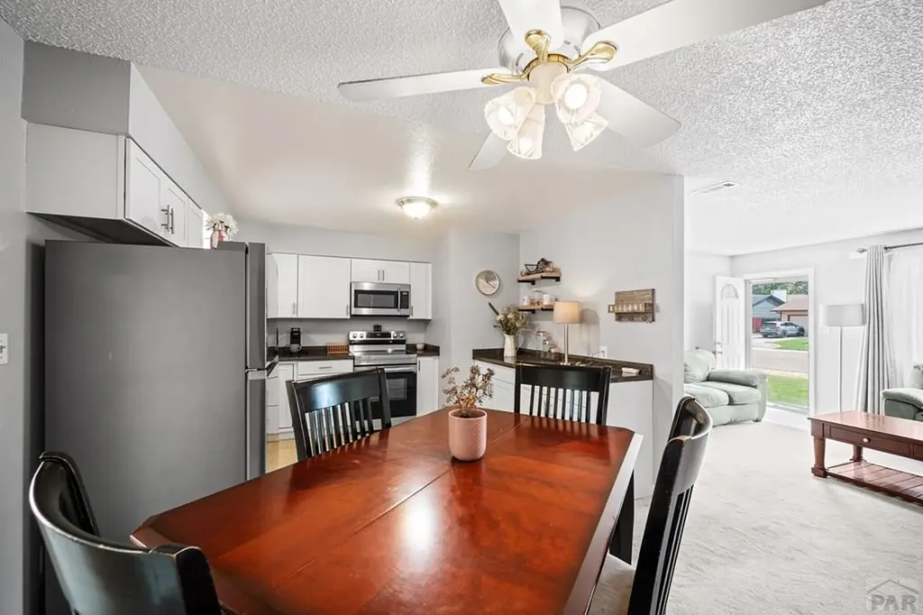 2019 Emilia Street Pueblo CO 81005