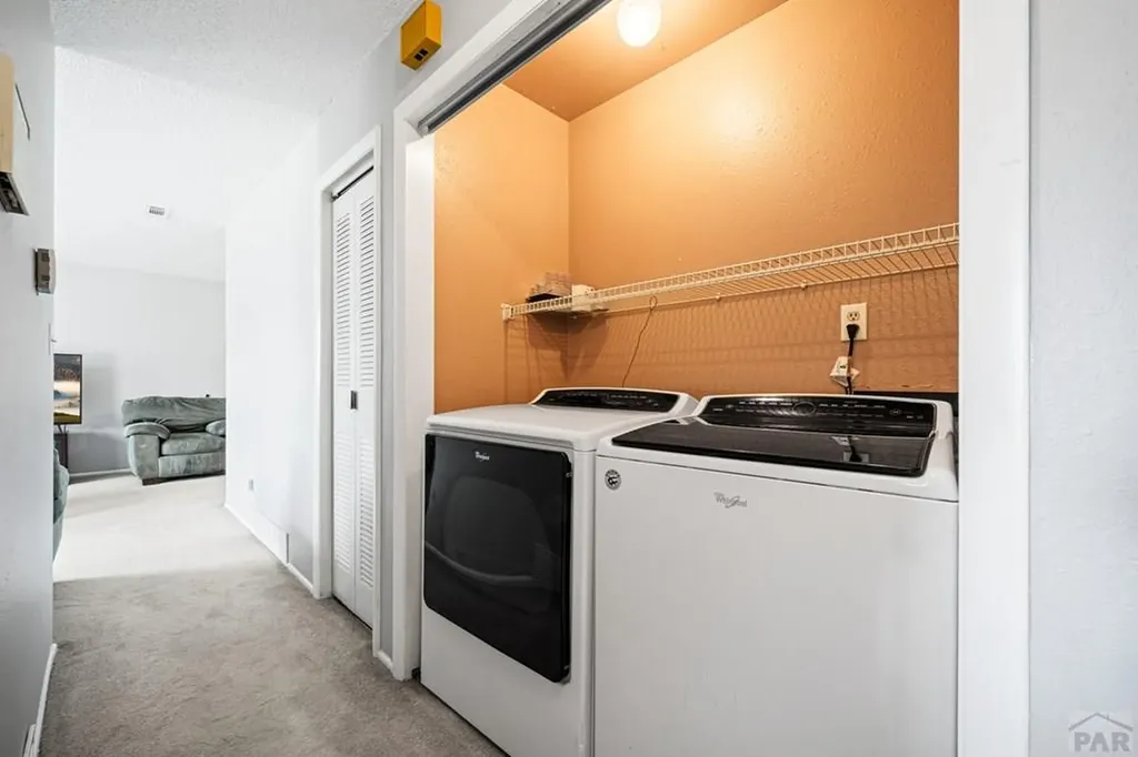 2019 Emilia Street Pueblo CO 81005