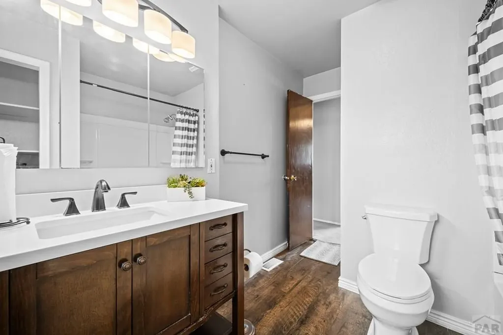 2019 Emilia Street Pueblo CO 81005