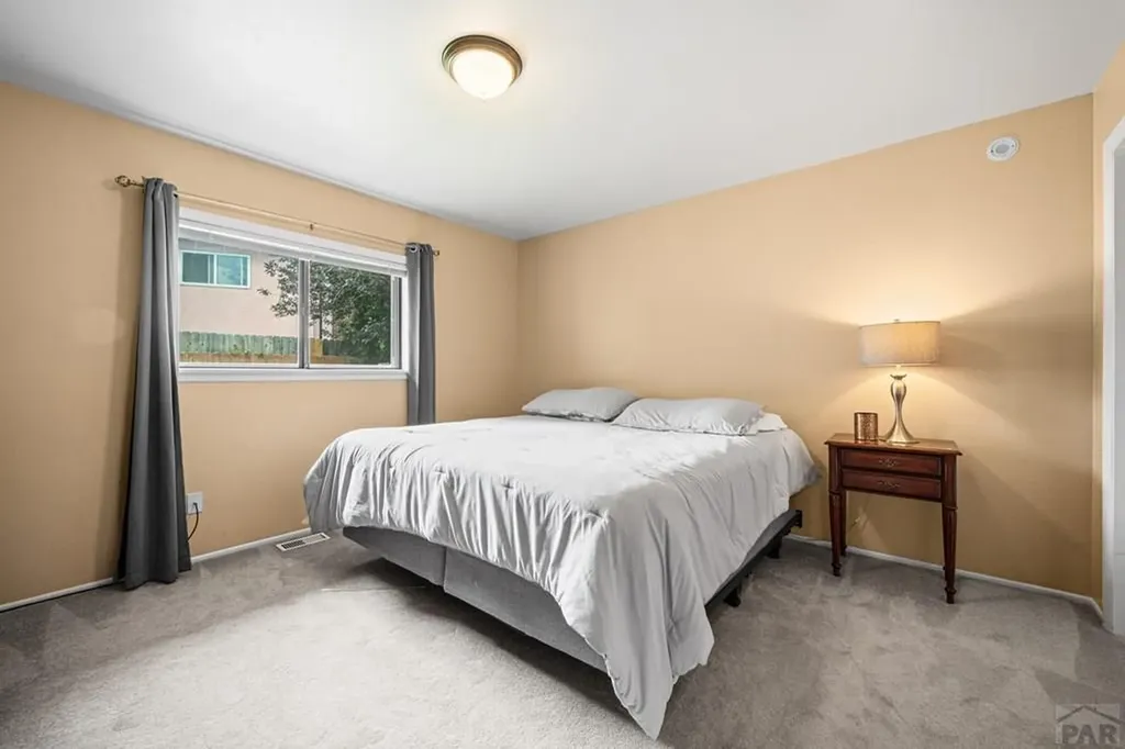 2019 Emilia Street Pueblo CO 81005