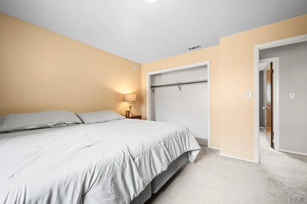 2019 Emilia Street Pueblo CO 81005