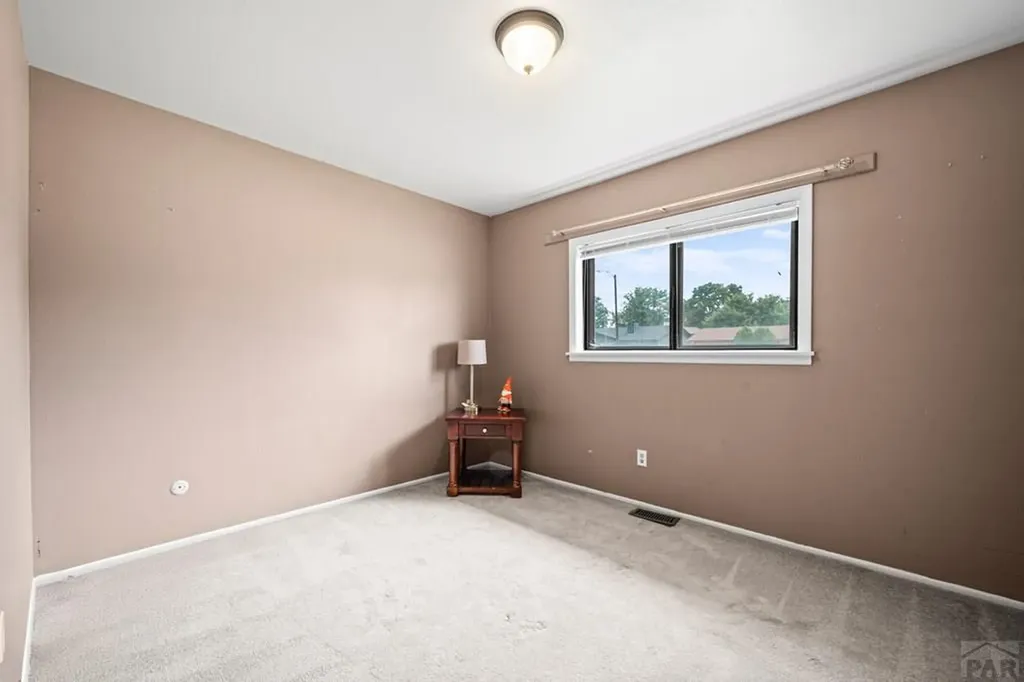 2019 Emilia Street Pueblo CO 81005