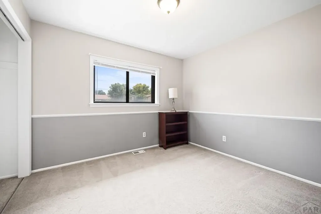 2019 Emilia Street Pueblo CO 81005