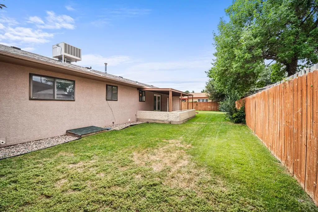 2019 Emilia Street Pueblo CO 81005