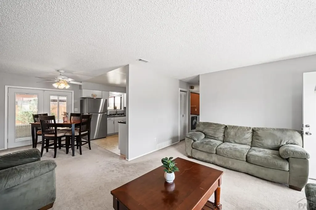 2019 Emilia Street Pueblo CO 81005