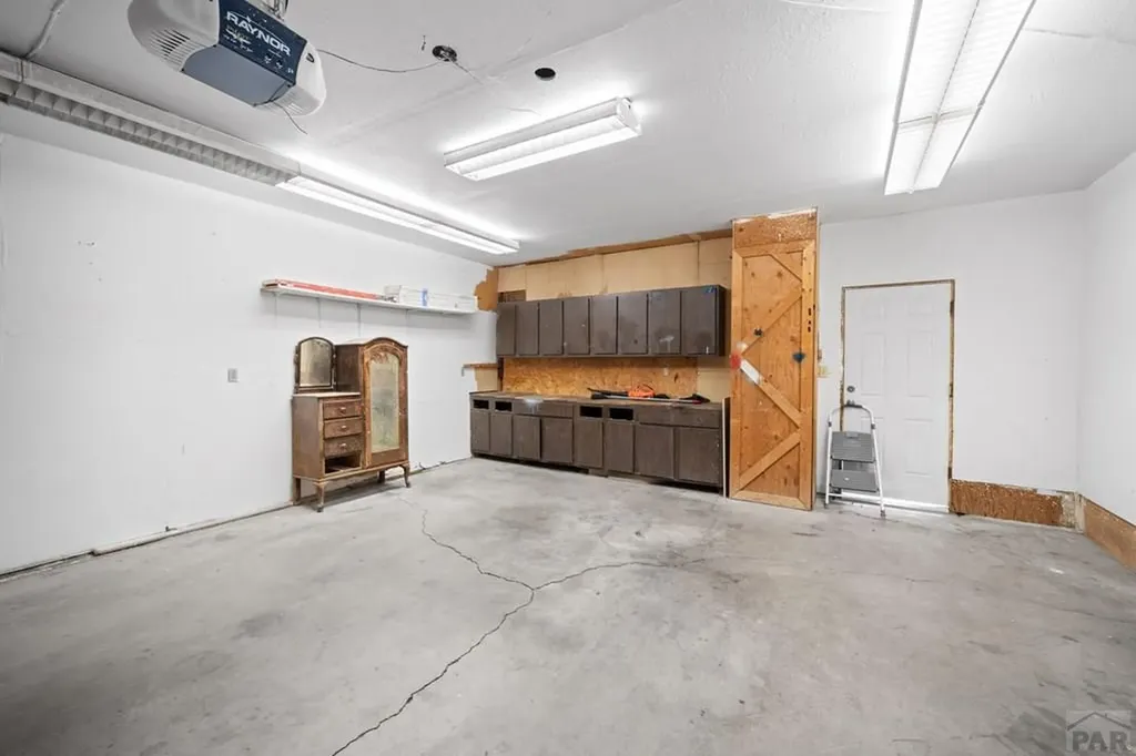 2019 Emilia Street Pueblo CO 81005