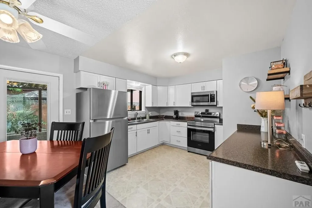 2019 Emilia Street Pueblo CO 81005