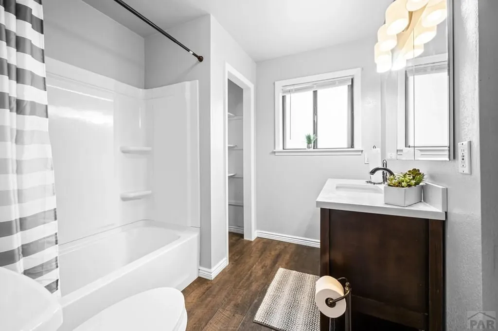 2019 Emilia Street Pueblo CO 81005