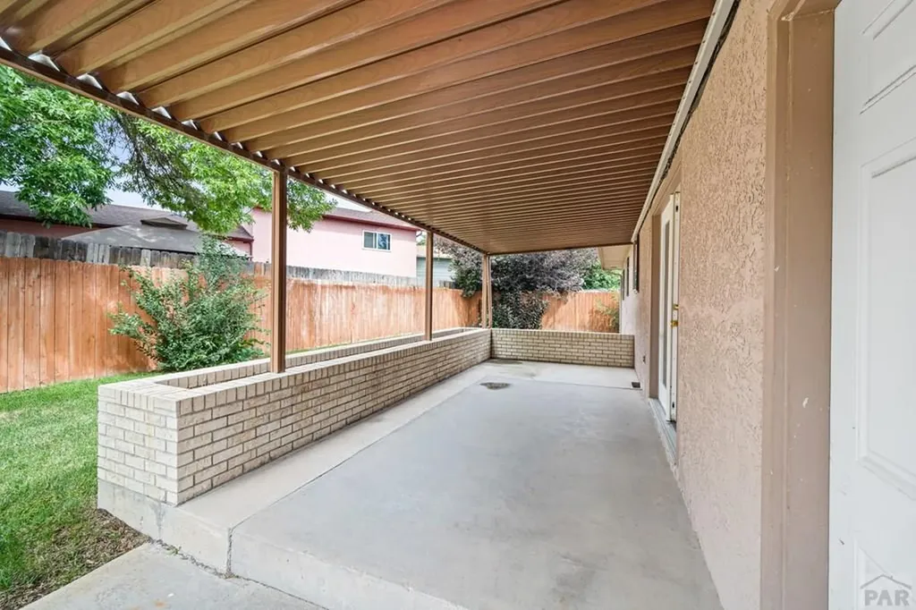 2019 Emilia Street Pueblo CO 81005